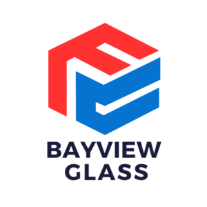 Bayview-Glass-Commercial-Residential-Glass-Srvice